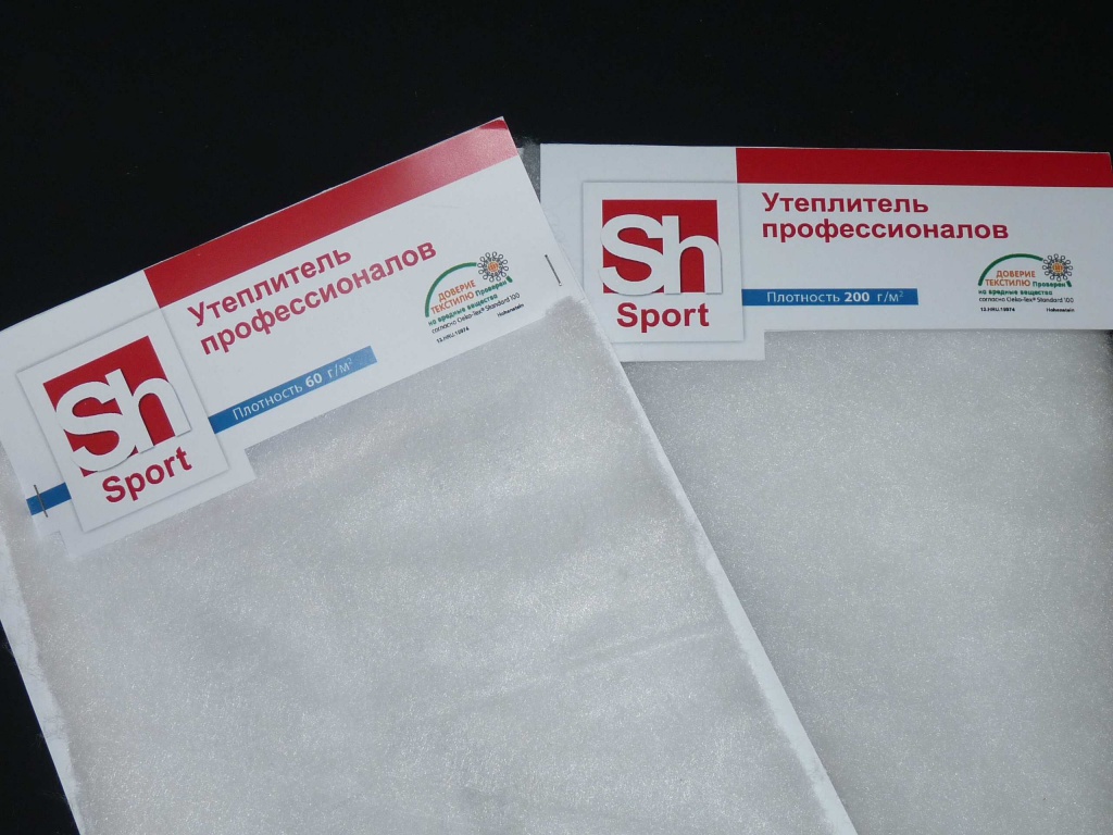 Shelter Sport
