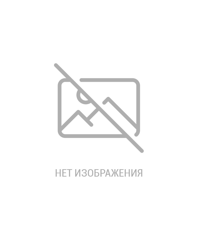 Лонгслив с воротником на молнии, "Сборная России"